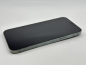 Preview: Refurbished iPhone 13 Pro Max alpingrün
